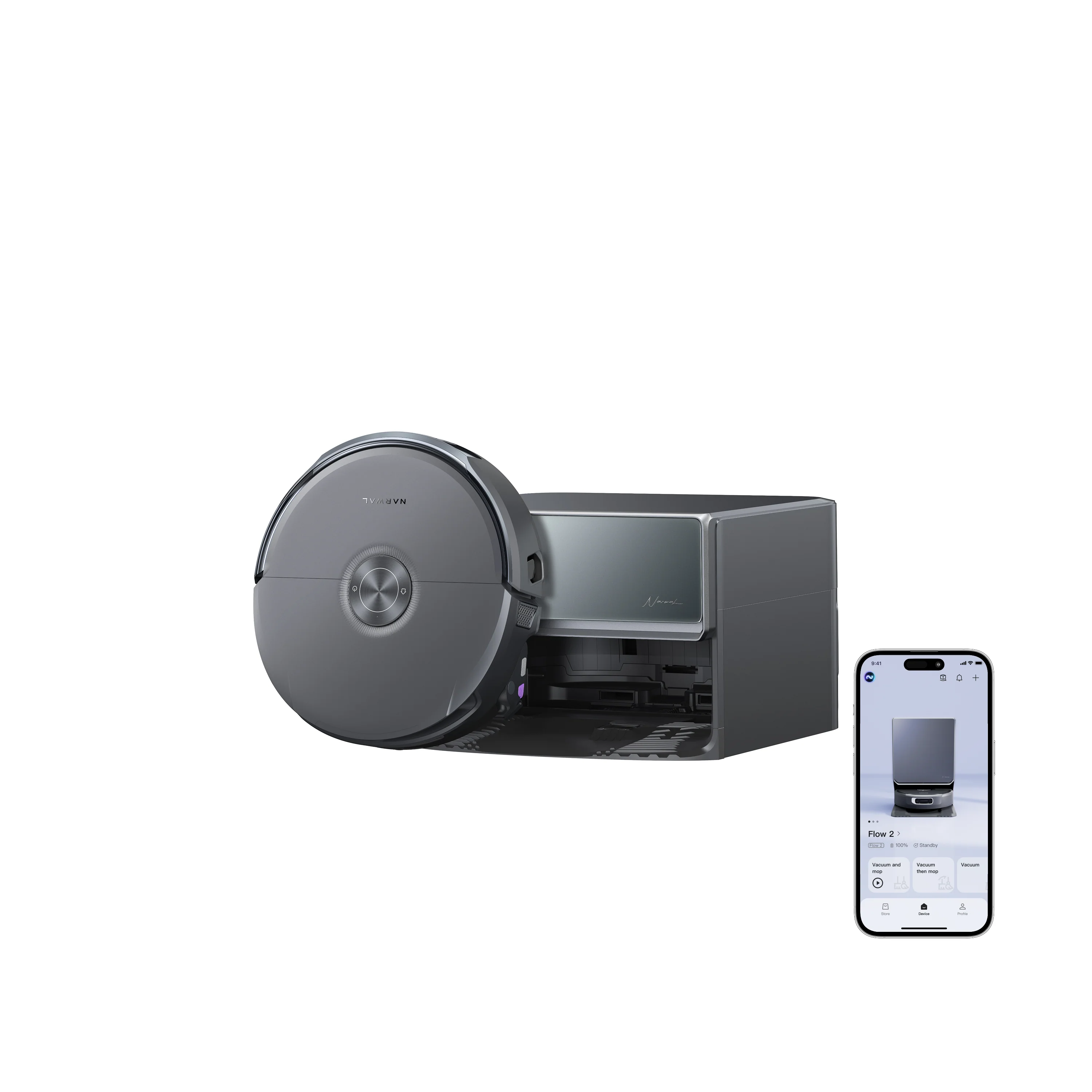 Product image 18