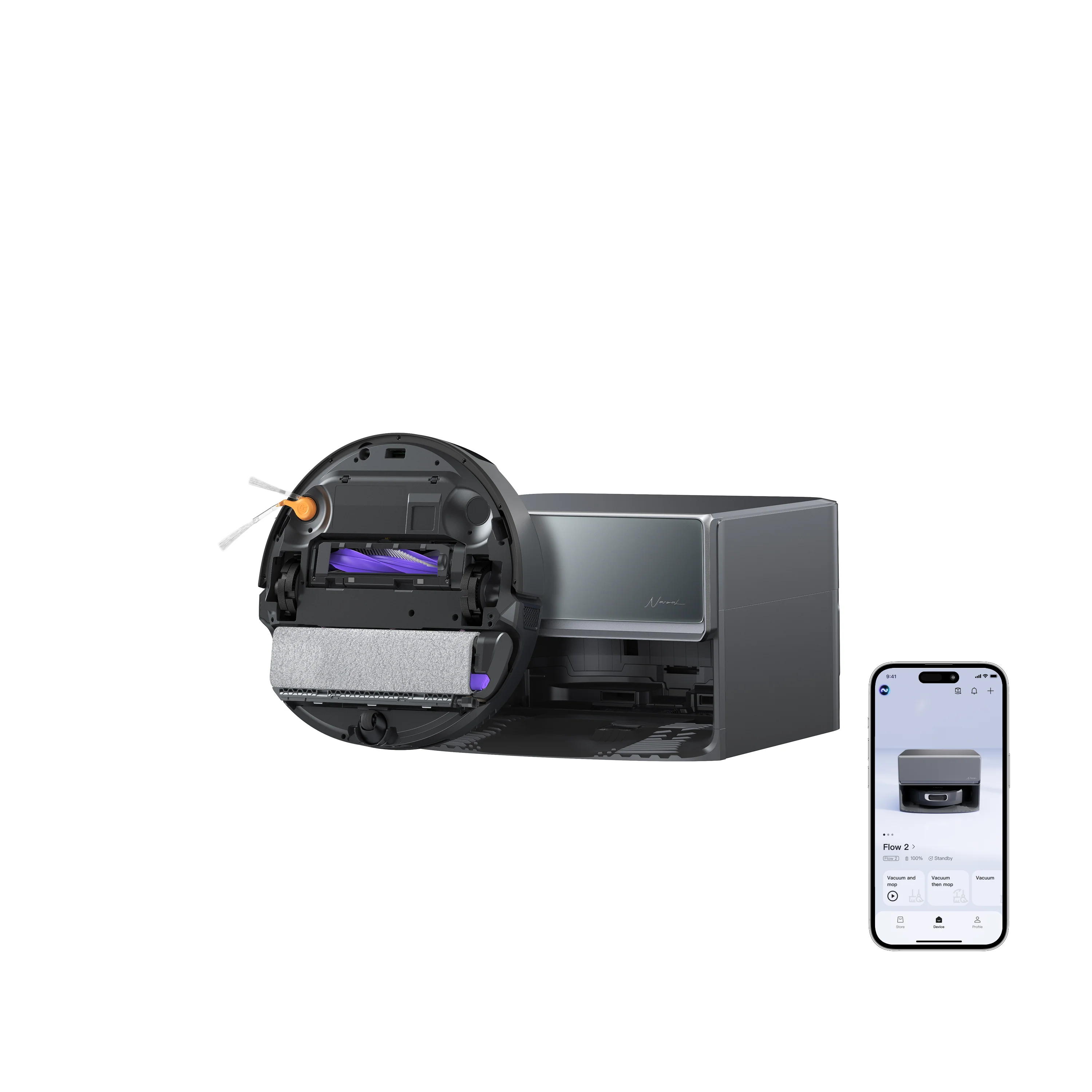 Product image 20