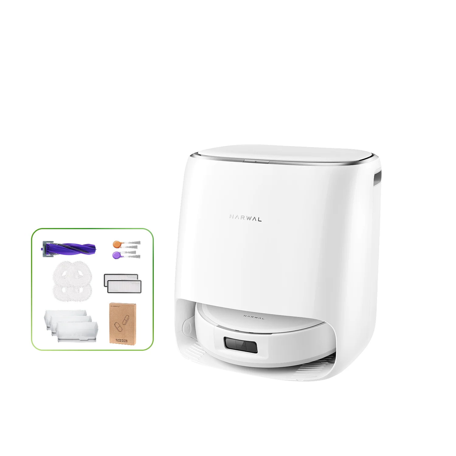 Product image 15