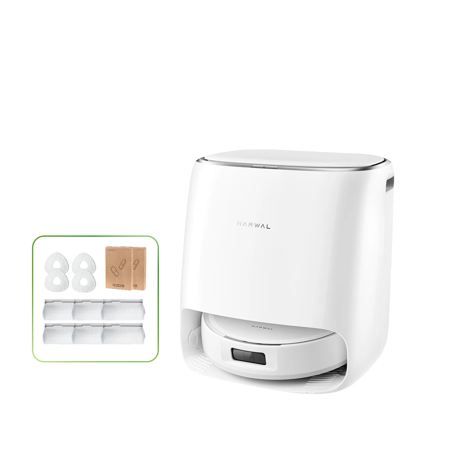 Product image 16