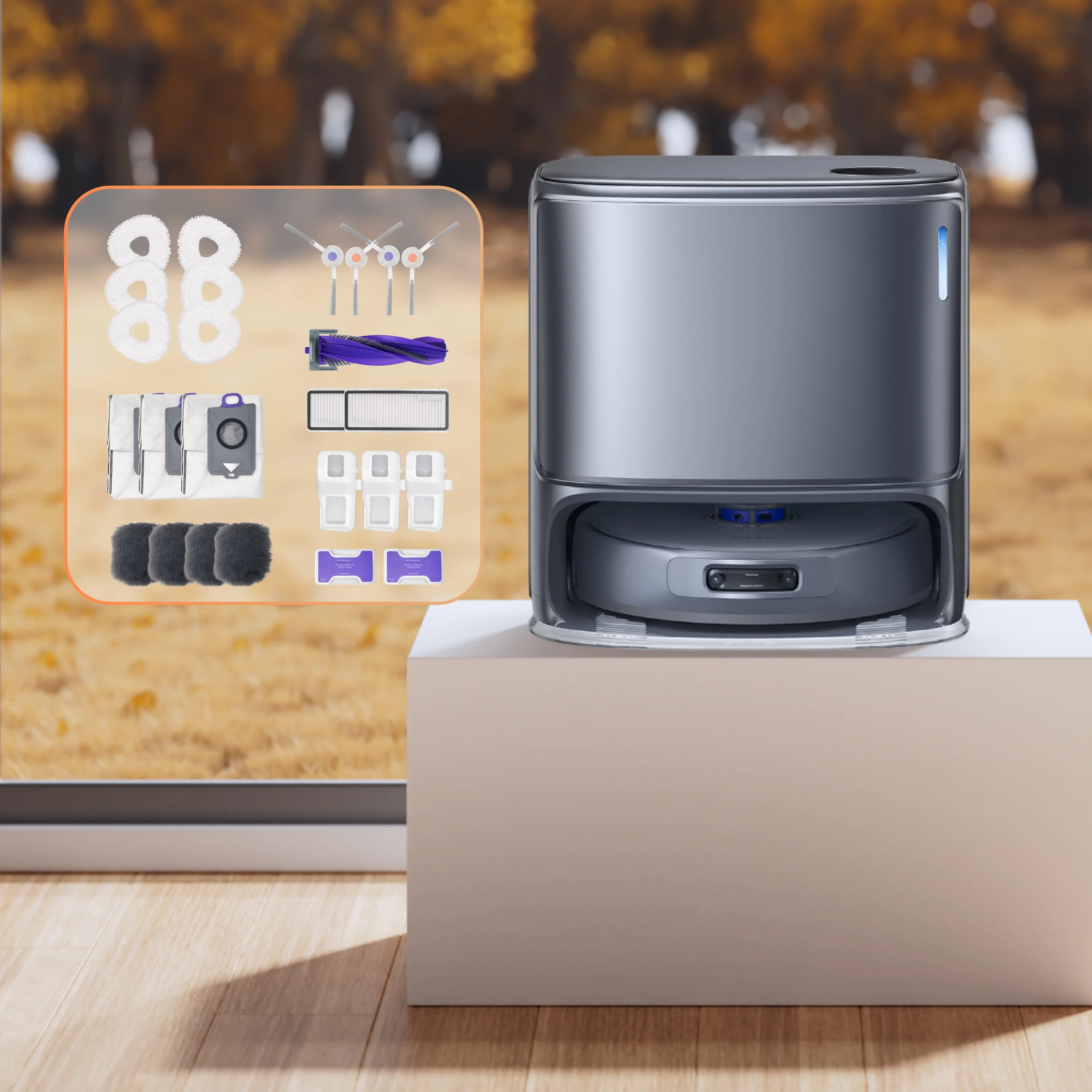 Product image 13