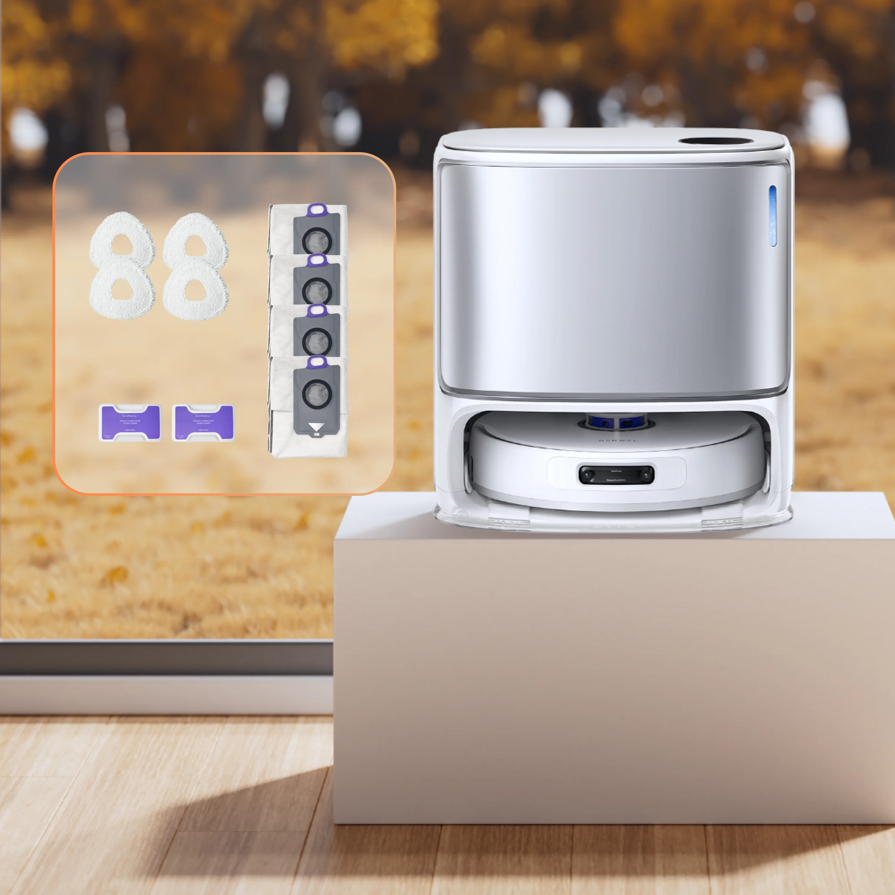 Product image 14