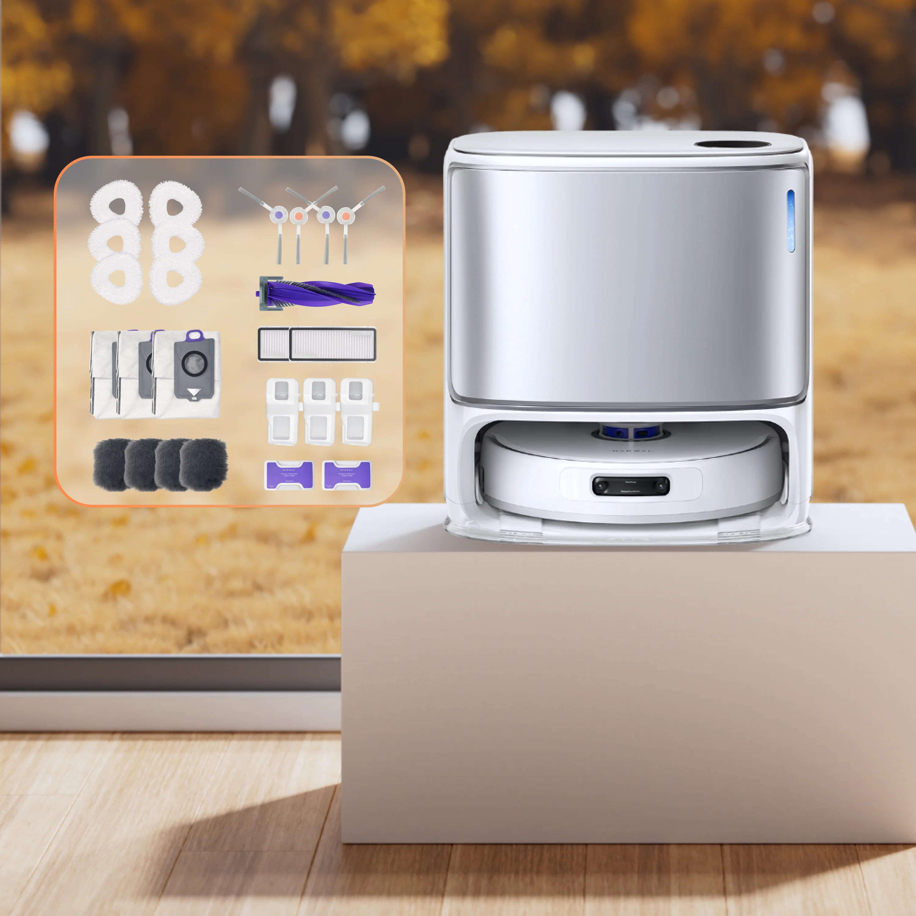 Product image 22