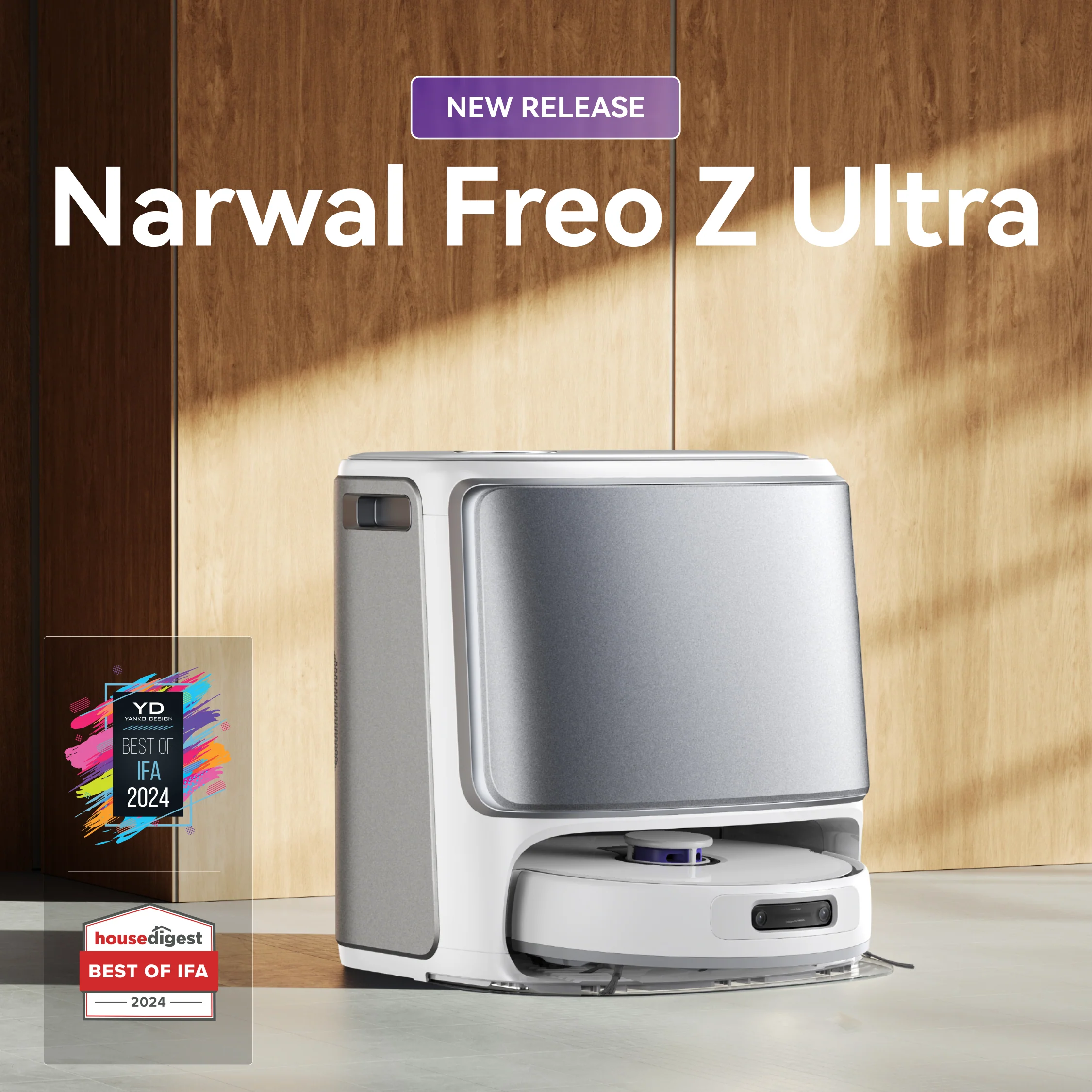 Product image 24