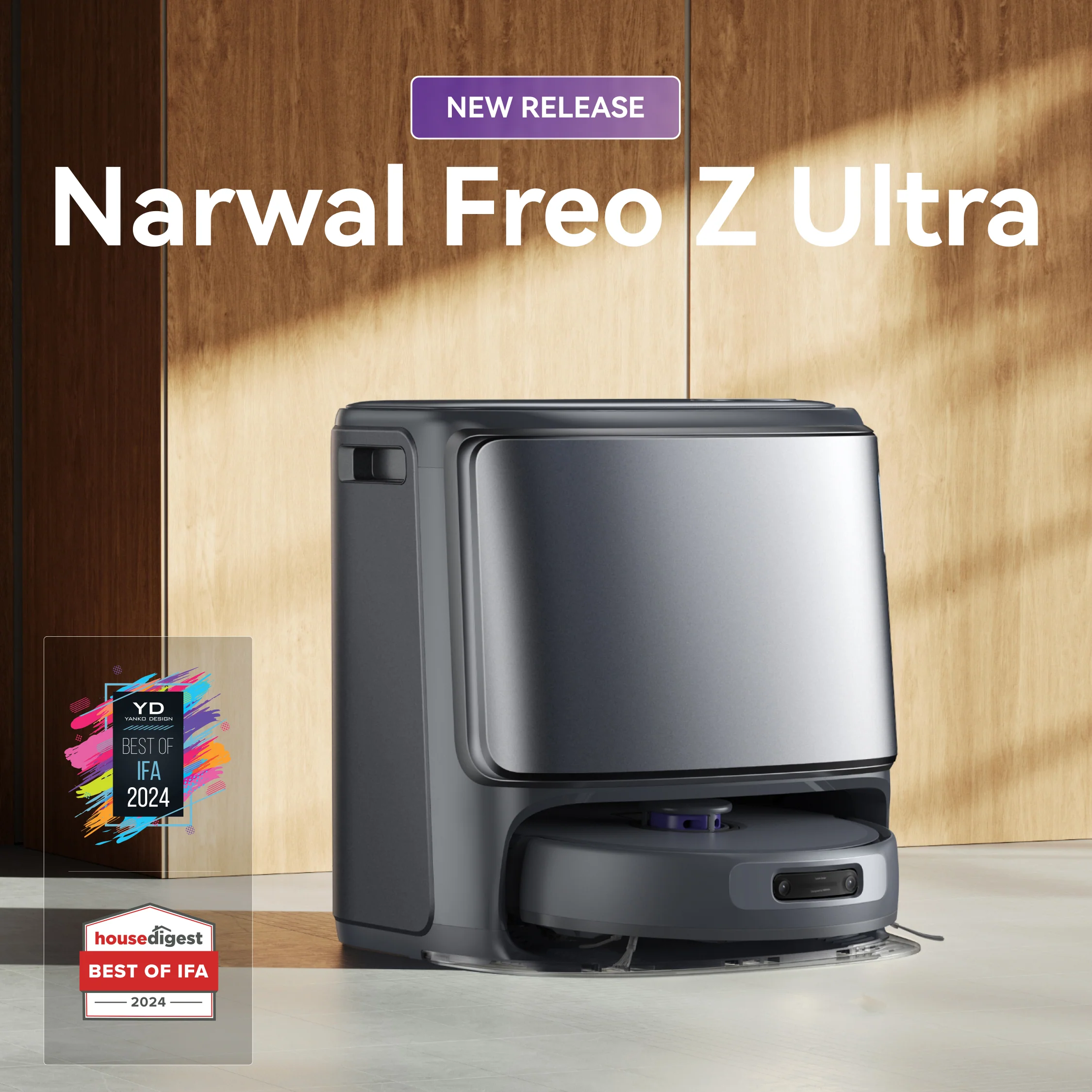 Product image 25
