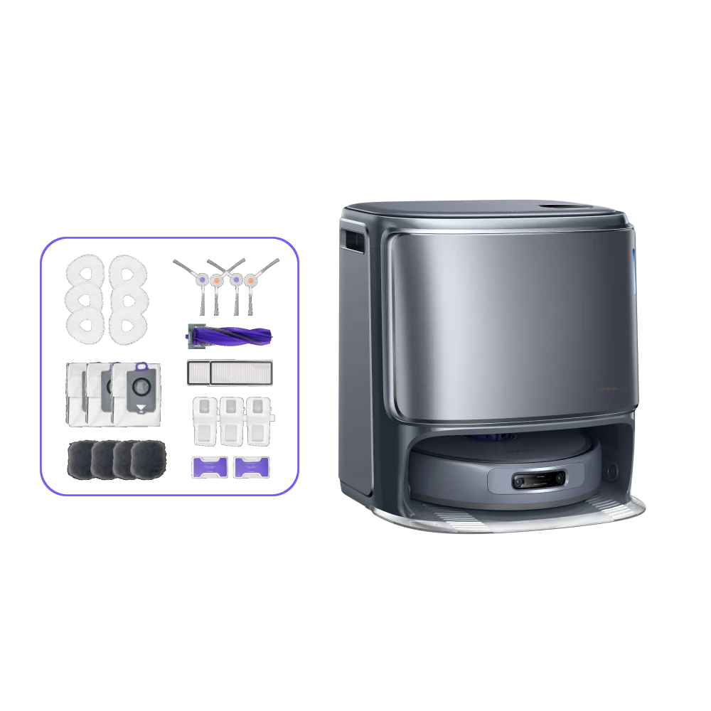 Product image 32